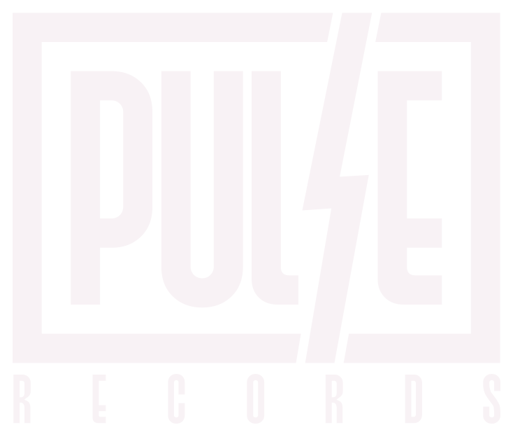 Pulse-records-logo