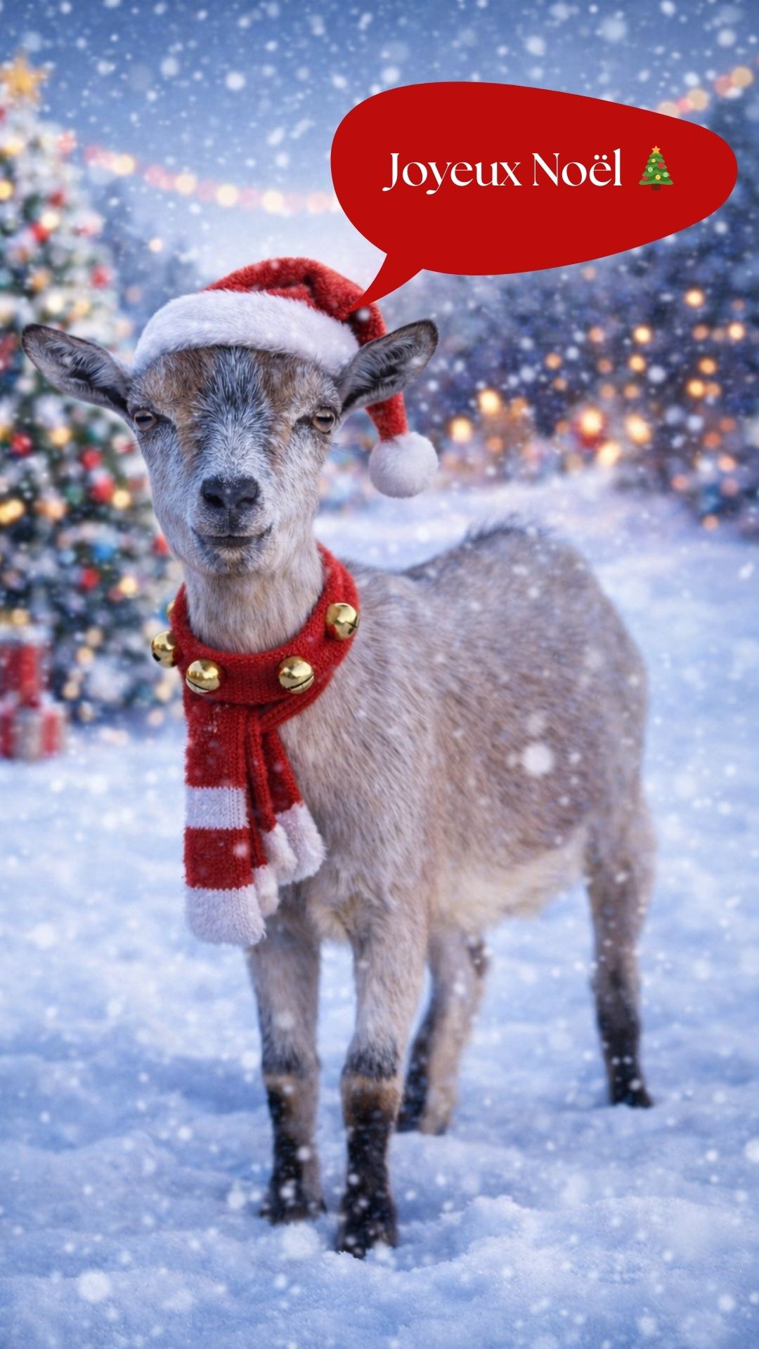 Story-Domaine-Anomia-1-