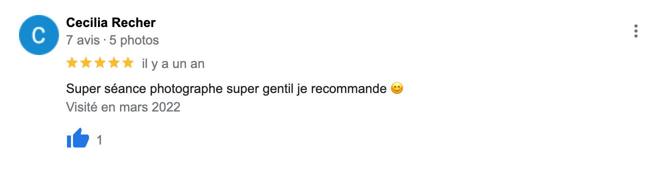 Capture d ecran 2023 09 13 a 16 33 49