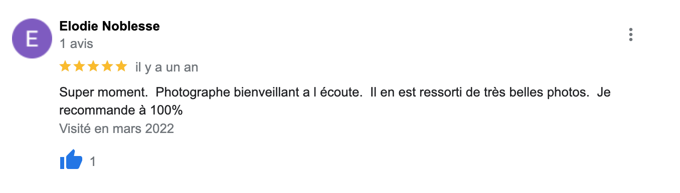 Capture d ecran 2023 09 13 a 16 33 39