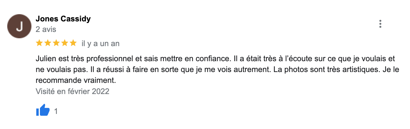 Capture d ecran 2023 09 13 a 16 33 25