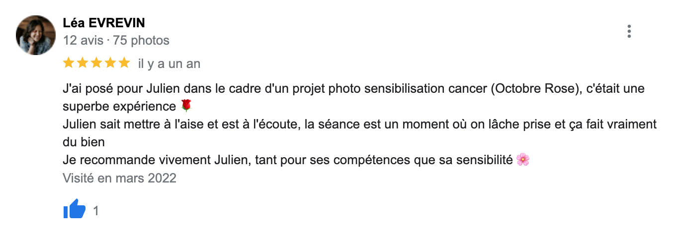 Capture d ecran 2023 09 13 a 16 33 11