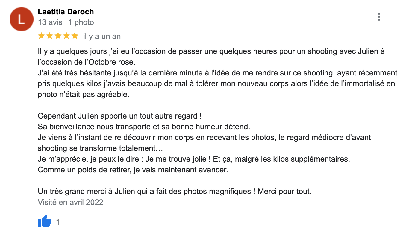 Capture d ecran 2023 09 13 a 16 32 47