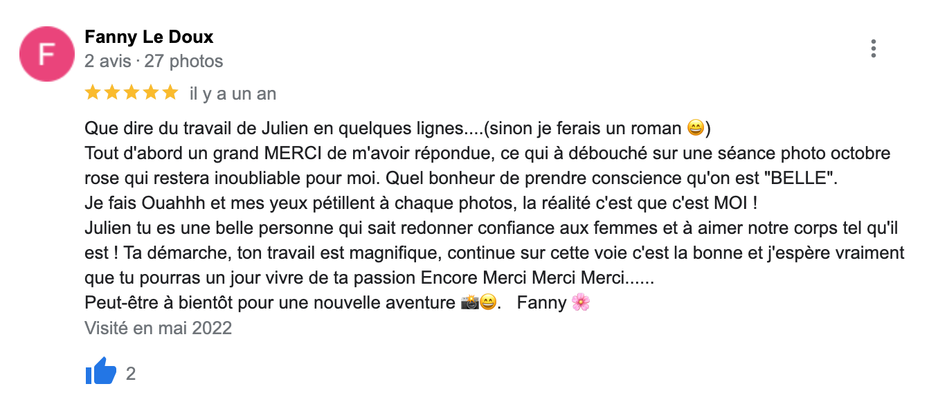 Capture d ecran 2023 09 13 a 16 32 17