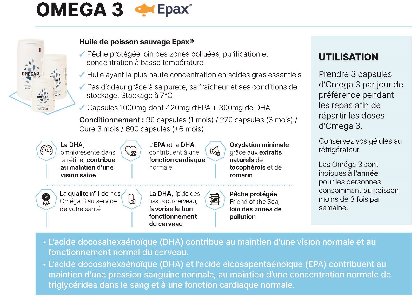 magasin produit meilleur soin anti age visage allauch 13013 marseille plan de cuques