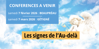 Email-Signature-Conference