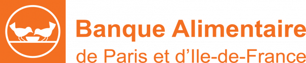 Logo-Banque-Alimentaire-94-fond-transparent-