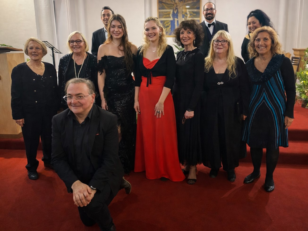 File 000000005ae4722fb6e3c189a6e52364