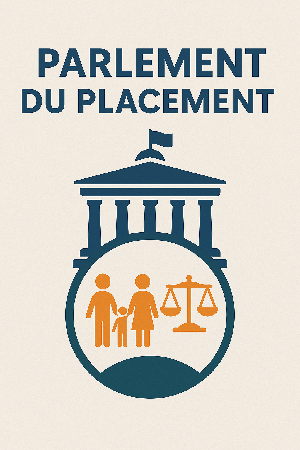 BCO-58d31e97-cefb-4297-8724-1a1ea47b5d85