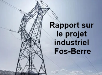 Le dossier doit être renforcé