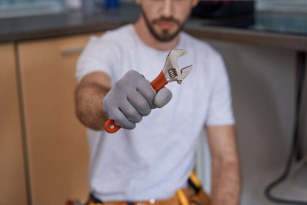 Istockphoto-1280468131-612x612