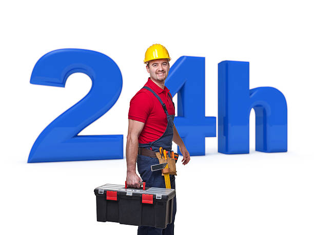 Istockphoto-462263593-612x612