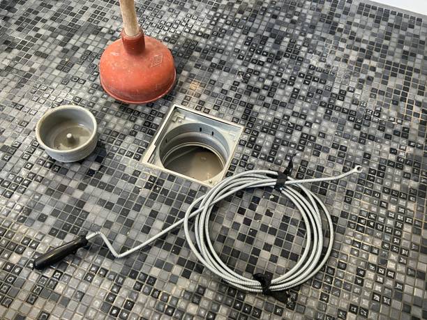 Istockphoto-1723870189-612x612