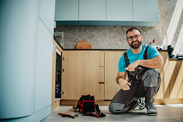 Istockphoto-2224106687-612x612