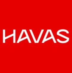 Havas