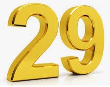 29