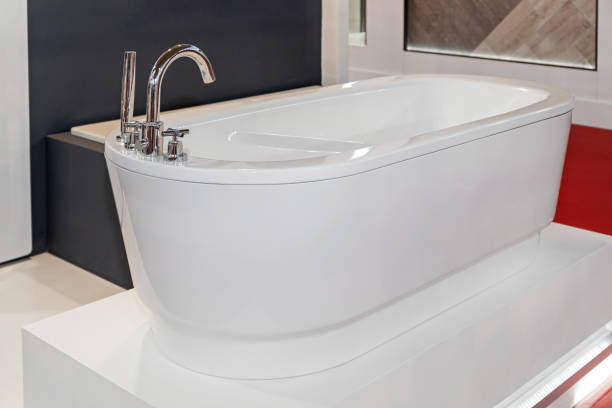 Istockphoto-1465847709-612x612