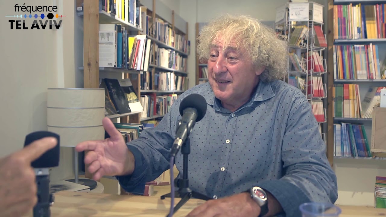 5 Clés Psychanalytiques pour Comprendre l'inversion des victimes et des bourreaux Post-7 Octobre