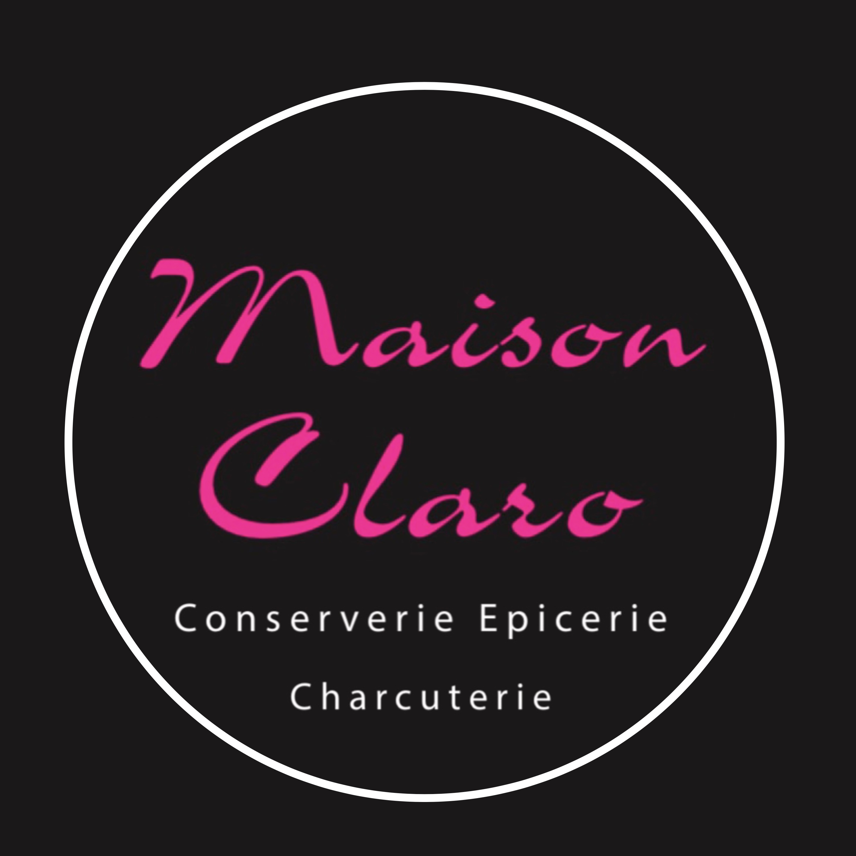 A0457C04-5BD5-4779-9025-2952DF193C77