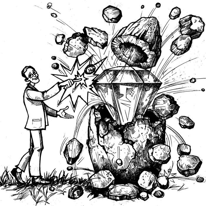 Dessin Diamant-Cos2biz-Optiv4