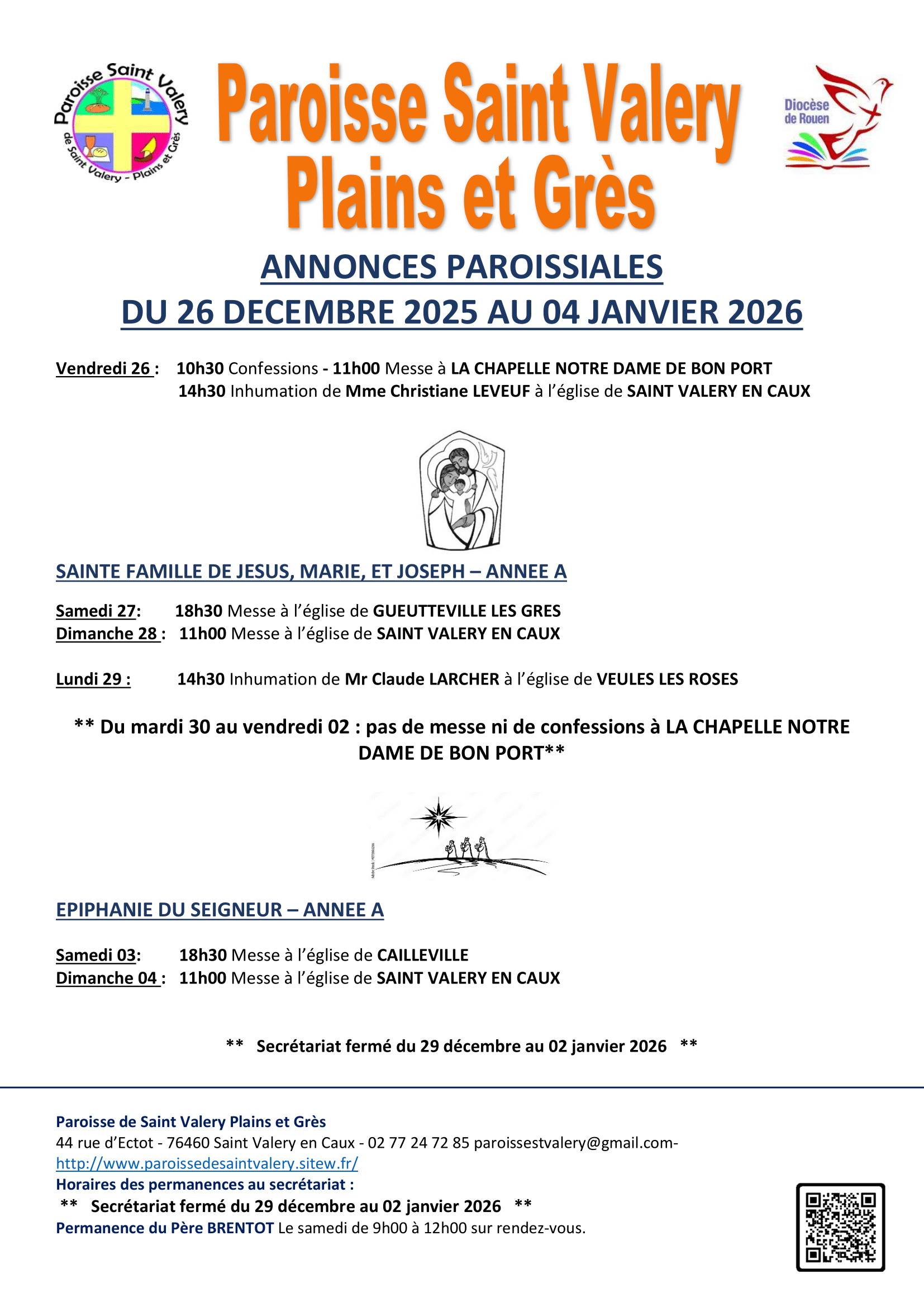 Annonces-du-27-au-04-janvier-1