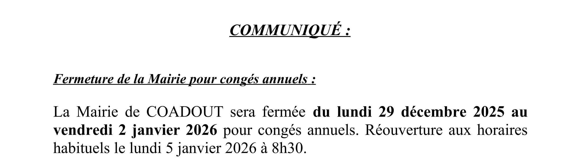 Communique-de-presse-26-12-2025