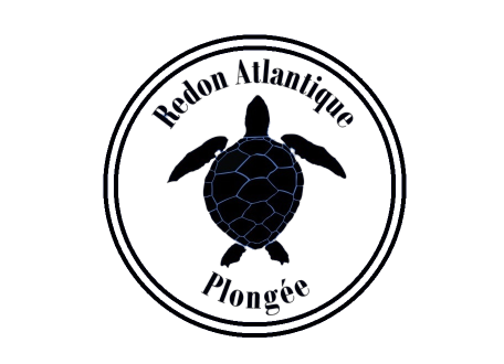 Redon-Atlantique-Plongee-avec-cercle-V2 preview rev 1