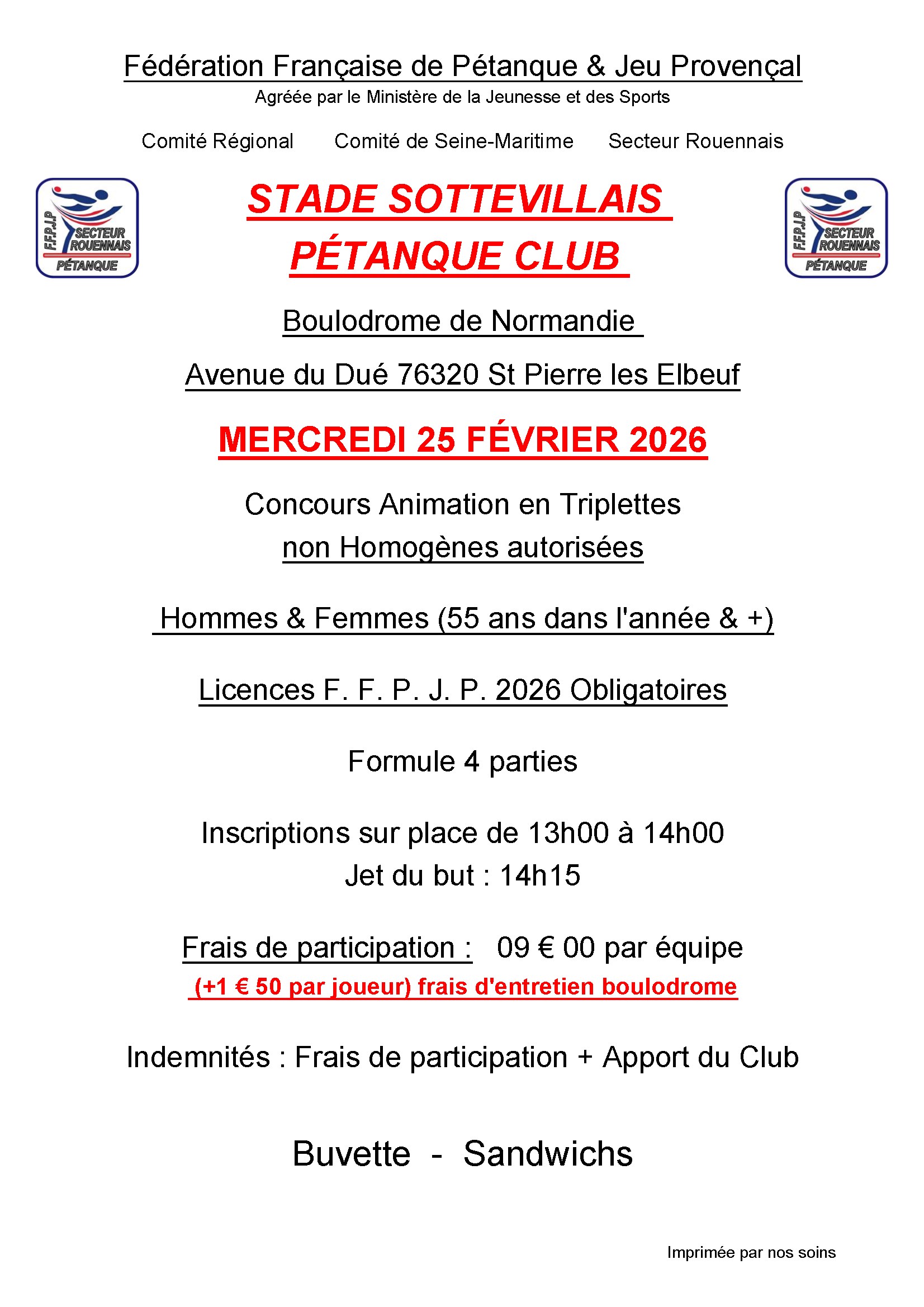 2026 02 25 sotteville conv 1
