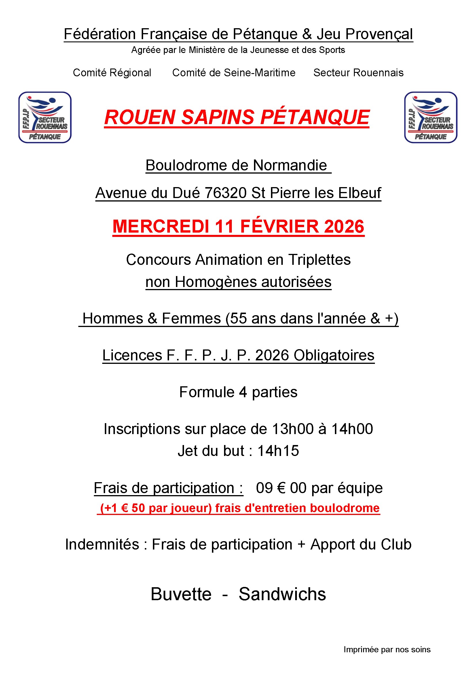 2026 02 11 rouen sapins conv 1