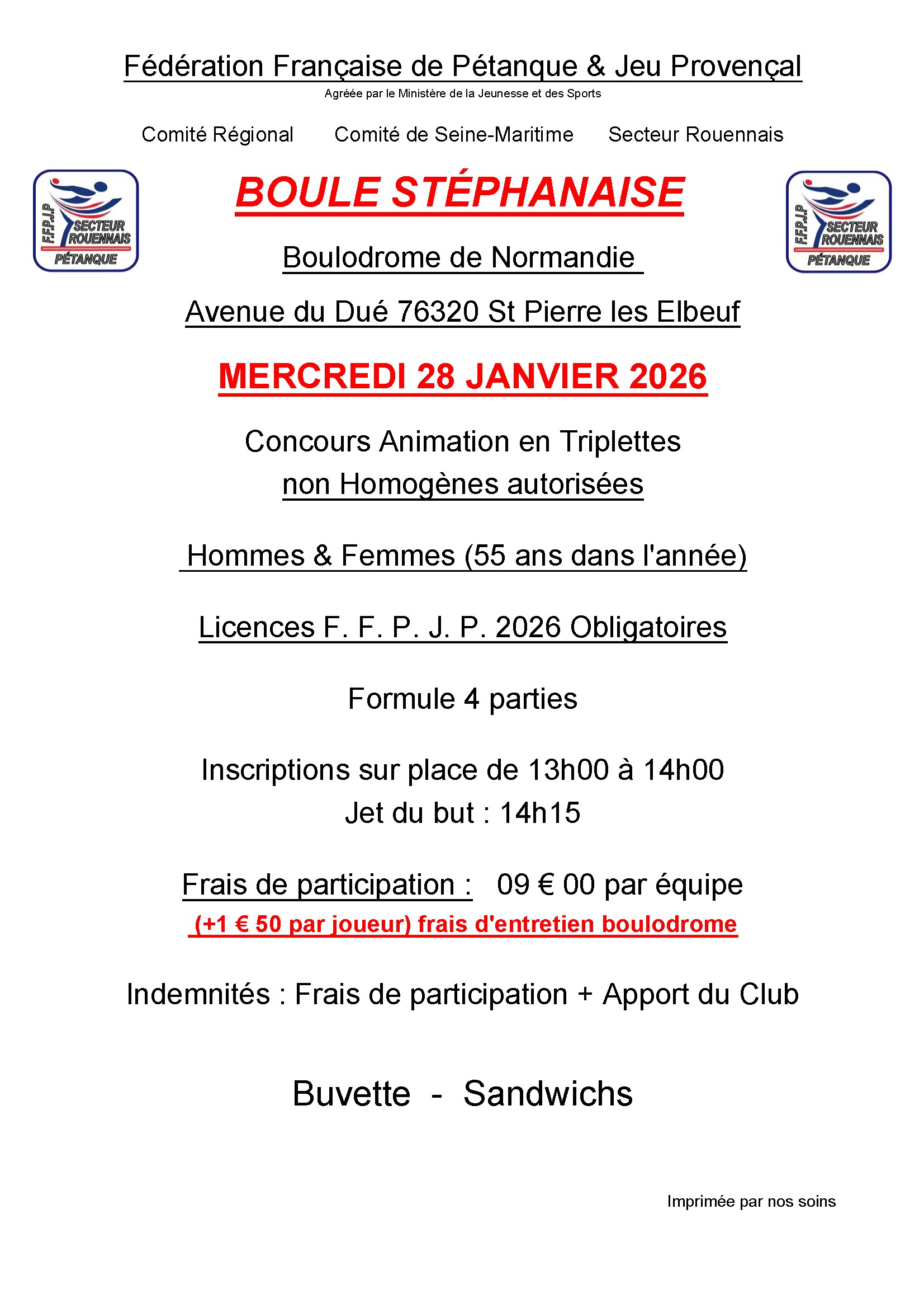 2026 01 28 boule stephanaise conv 1