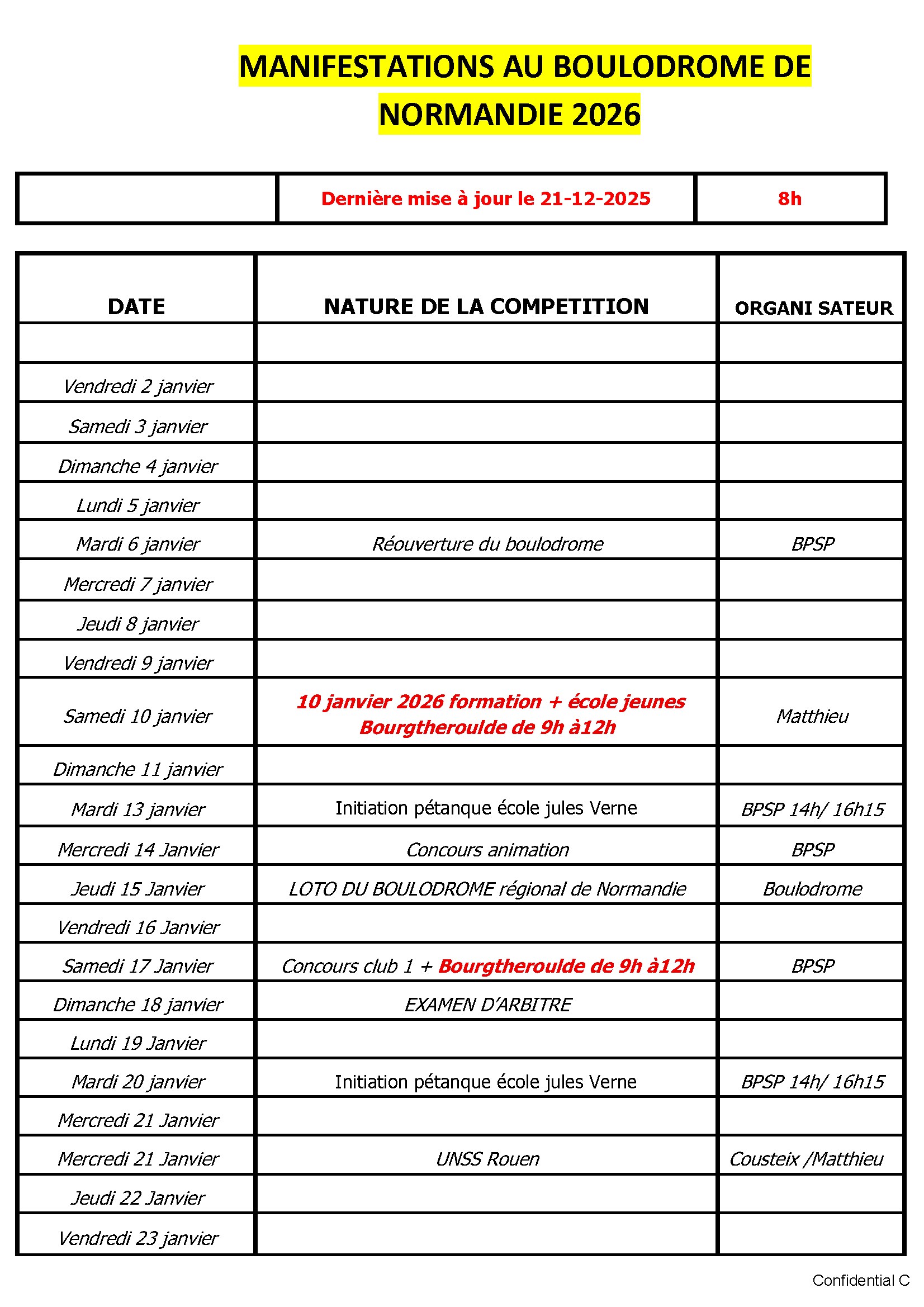1 calendrier boulodrome 2026 v4 diffusion conv 1