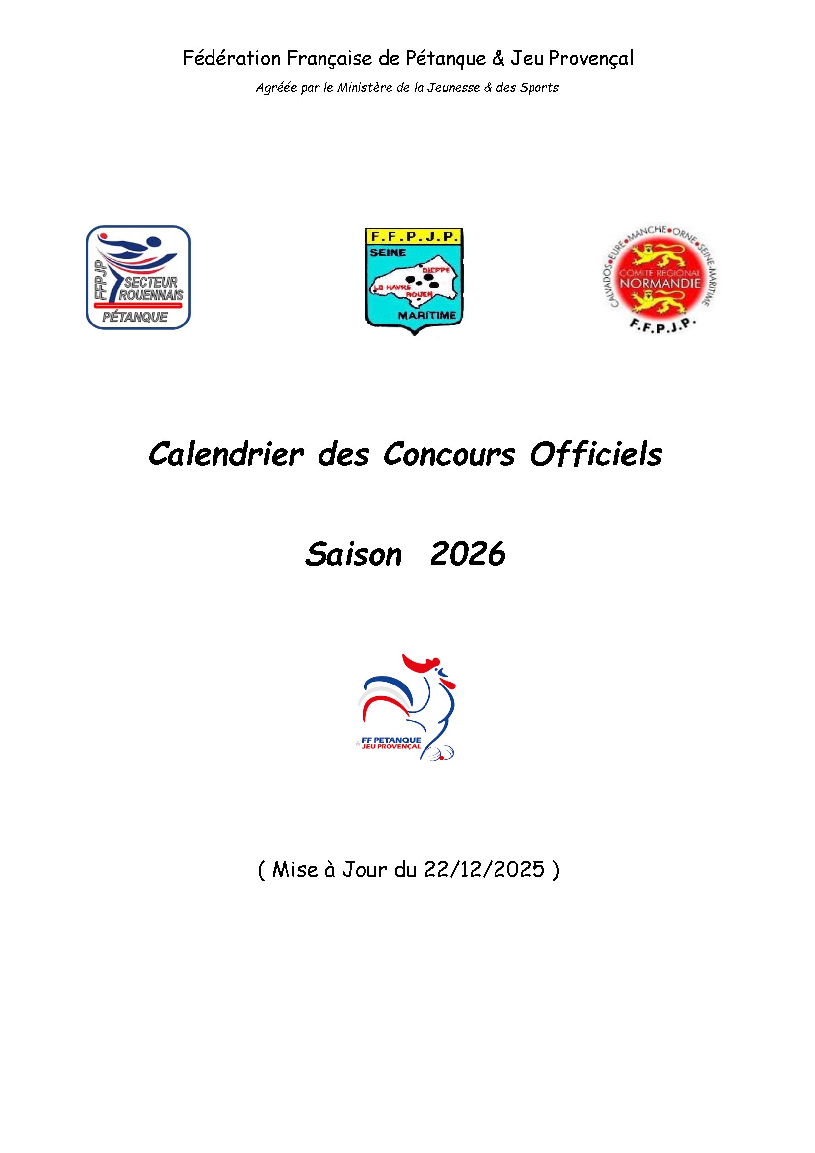 1 calendrier secteur 1 2026 conv 1