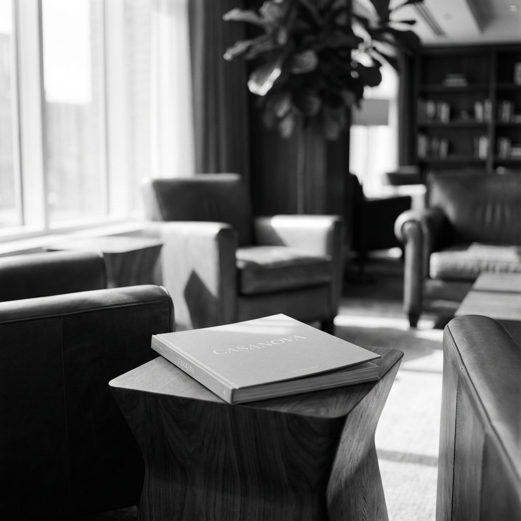 Content rl main image a663