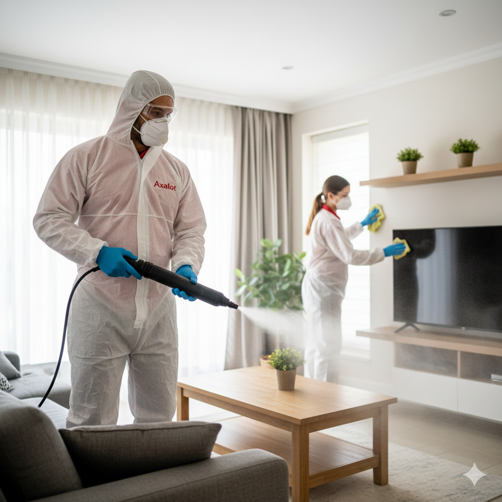 Gemini Generated Image 2nc552nc552nc552