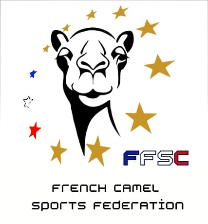 Nouveau-logo-ffsc-vesion-anglaise