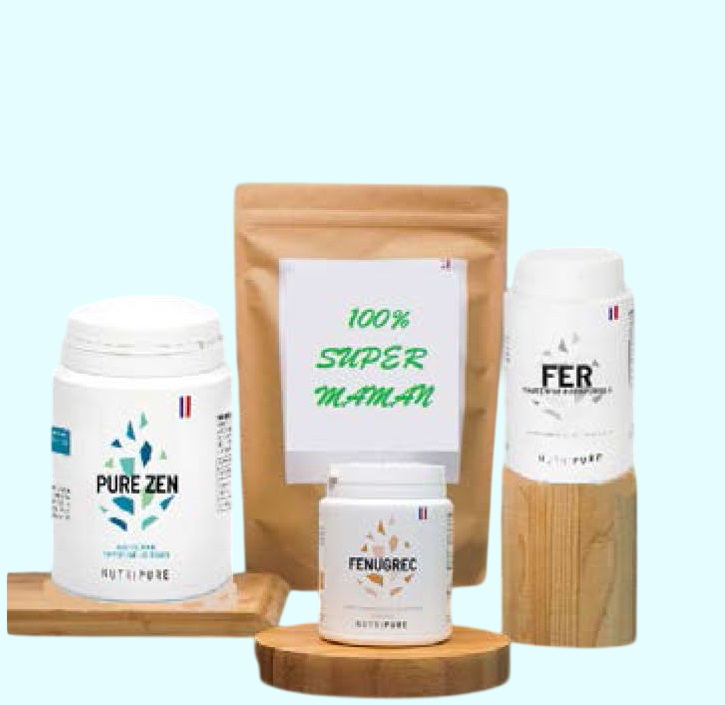 cadeau naissance original pour maman aix marseille allauch cassis