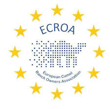Logo-ecroa