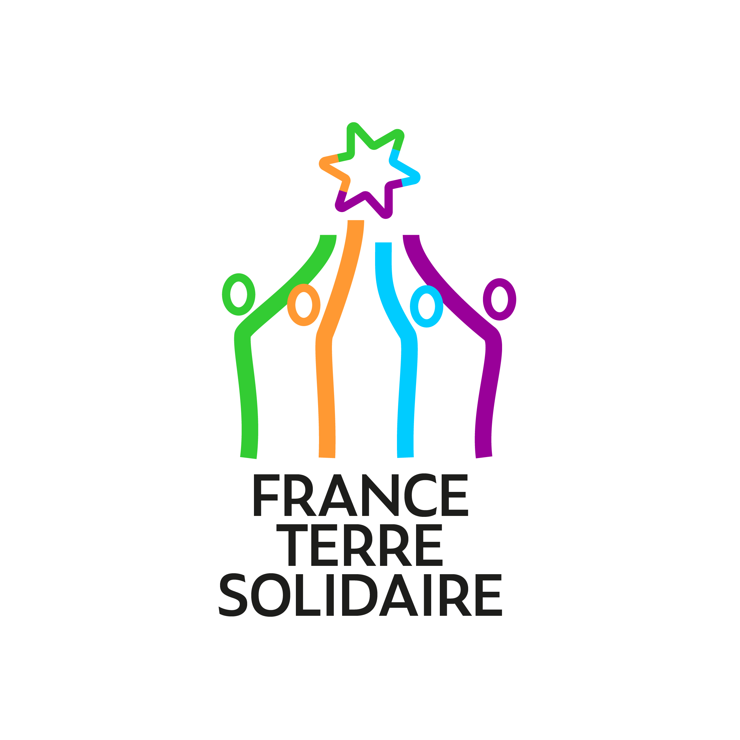 Logo9