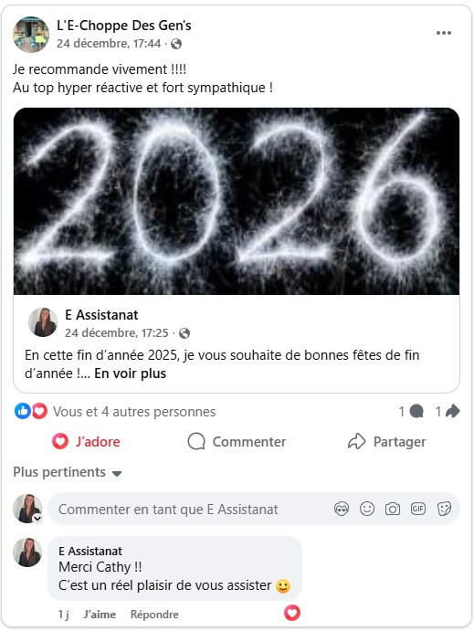 Avis-client-l-e-choppe-des-gen-s