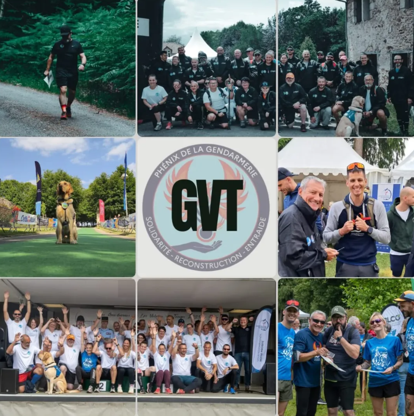 Screenshot-2025-12-26-21-49-20-Display-2