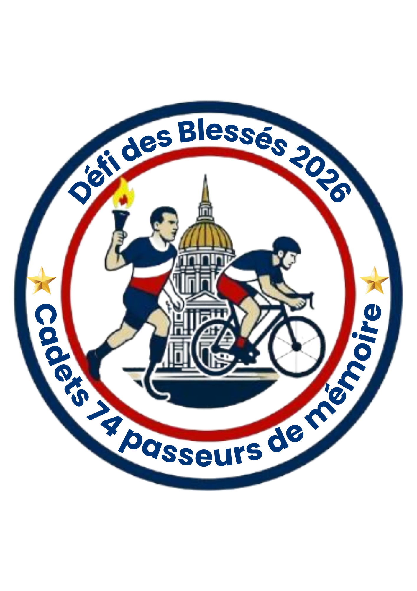 Rondache-definitive-Defi-des-blesses-2026-pdf 20251220 142614 0000