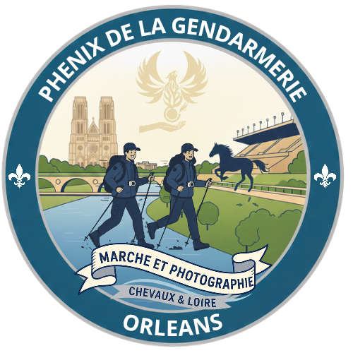 Phenix-de-la-gendarmerie 20251220 154101 0000