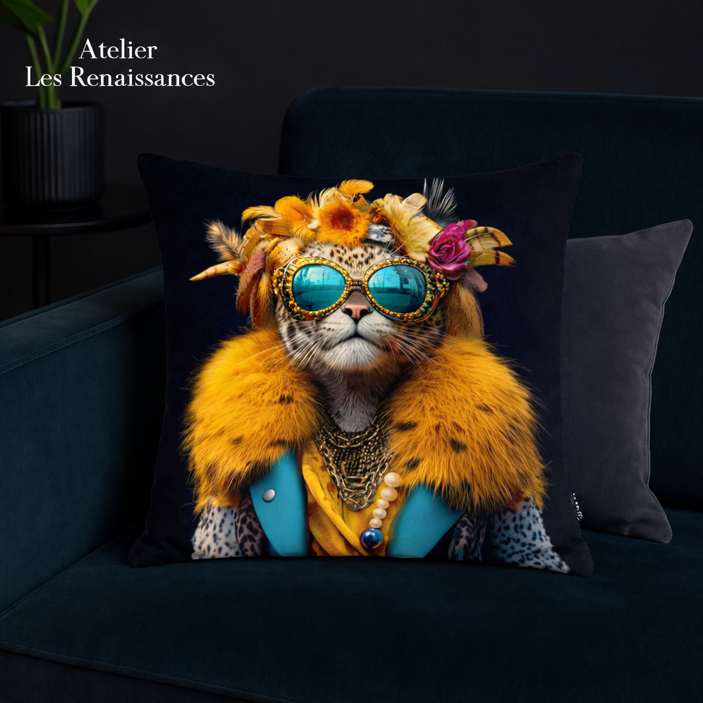 Atelier les renaissances tapissierdecorateurbordeaux tapissiersaintmedardenjalles tapissiermerignac