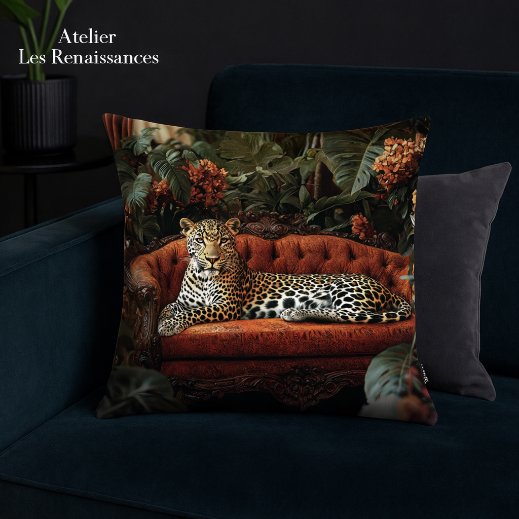 Atelier les renaissances tapissierdecorateurbordeaux tapissiersaintmedardenjalles tapissierletaillanmedoc