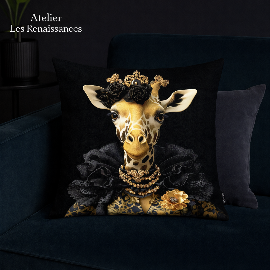 Atelier les renaissances tapissierdecorateurbordeaux tapissiersaintmedardenjalles tapissierleporge