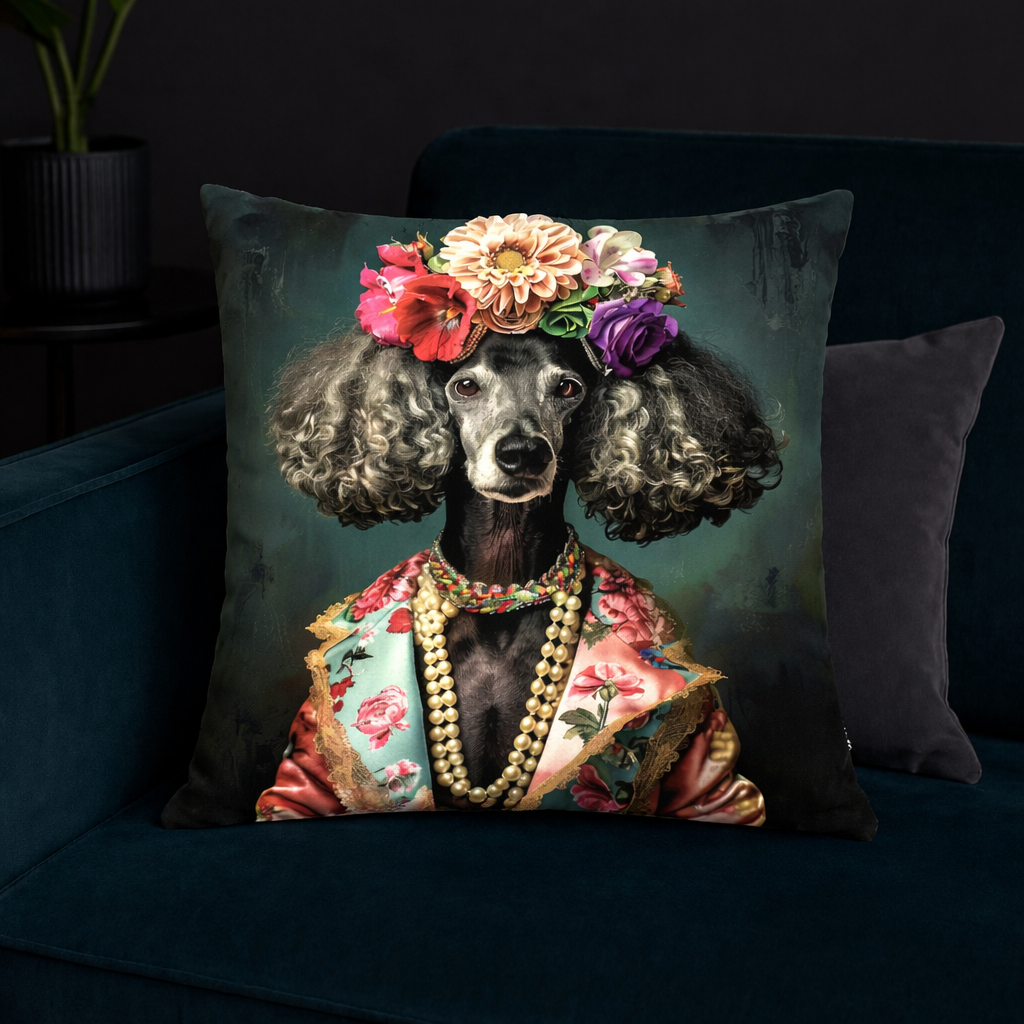 Atelier les renaissances tapissierdecorateurbordeaux tapissiersaintmedardenjalles tapissierlepianmedoc