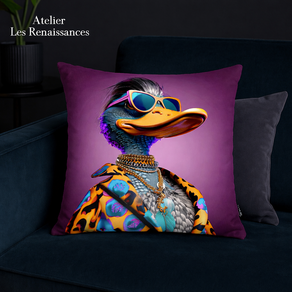 Atelier les renaissances tapissierdecorateurbordeaux tapissiersaintmedardenjalles tapissierlehaillan