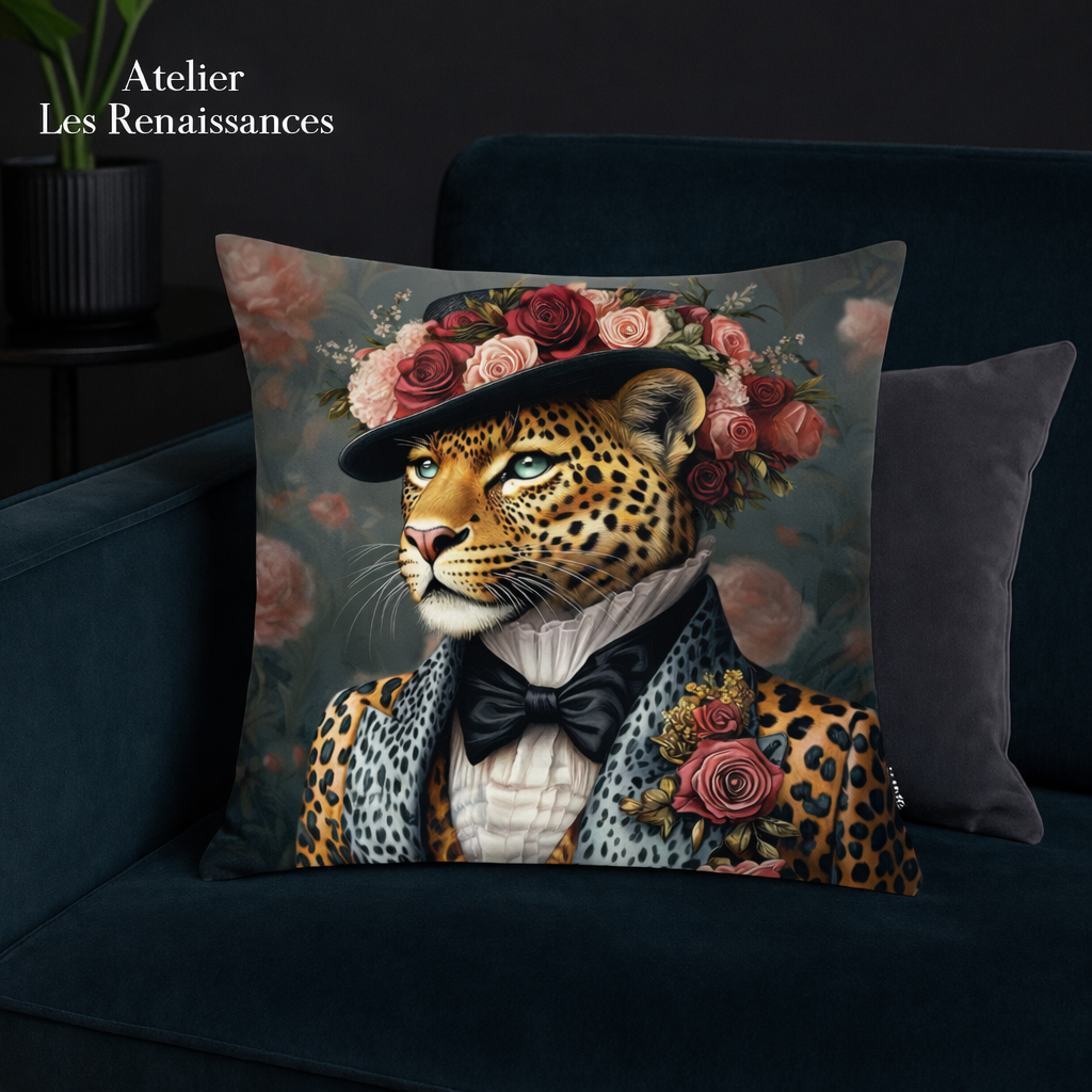 Atelier les renaissances tapissierdecorateurbordeaux tapissiersaintmedardenjalles tapissierlateste