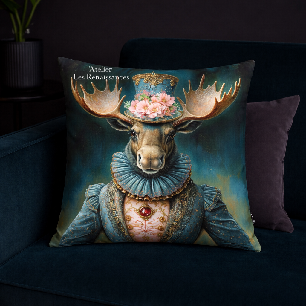 Atelier les renaissances tapissierdecorateurbordeaux tapissiersaintmedardenjalles tapissierlanton