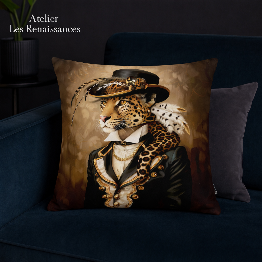 Atelier les renaissances tapissierdecorateurbordeaux tapissiersaintmedardenjalles tapissierlacanau